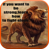 com.mixlabapps.courageandstrengthquotes