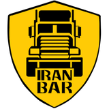 com.iranbar.driver