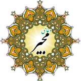 ir.amaryon313.doamojer