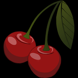 com.cognaxon.Calorie_Calculator