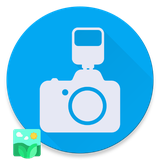 net.violete.selfienight