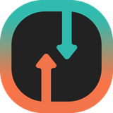 com.client.clockpunch