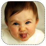 farzand.shirni.zendegi