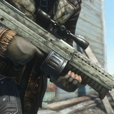 HighHopeCompany.PsycopathRevenge