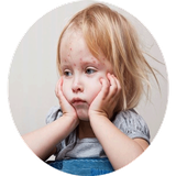 com.amirzaefi.SorkhakoShorkhge