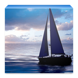 com.aso.livewallpaper