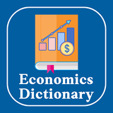 com.bestdictionaryapps.economicsdictionary