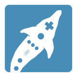 com.nebososo.dolphindroid