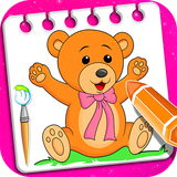 com.teddycoloringbookfromuv.android
