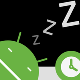 com.example.android.trackmysleepqualityrecyclerview