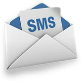 com.androidbartar.compressmessage.cafebazaar