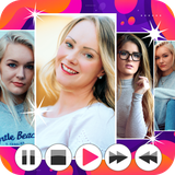 ir.afoud.musicvideomaker.mix