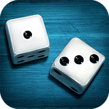 com.SolarGames.RollTheDice