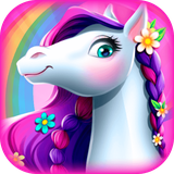 av.codeyadbegir.horseridinggirl