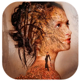 com.classicgroup1400.photoeditor