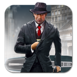 com.transylgamia.mafiadriveromerta