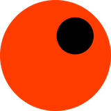 com.forgesheep.orbcontrol