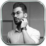 ir.musicalapps.amirrashvand