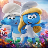 bahar.ahmadi.p.smorfha