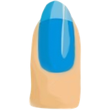 com.webdeveloperlv.nailart