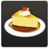 com.pishtaznovin_ht.deser