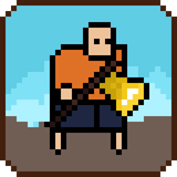 com.LKAIROS.CHOPPINGHERO