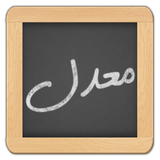 ir.fastpayam.workbook