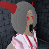 com.matrixdeveloper.TheCurseOfTheHospitalHorror