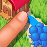 com.gameon.castle.raid.takeover