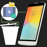 com.ut.recover.video