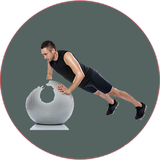 com.khorshid_ht.pilats