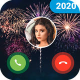 com.colors.caller.screenthemes