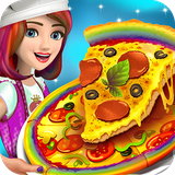 com.fun.crazy.rainbow.pizza.cafe