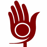 com.tenthwindow.mesradahom