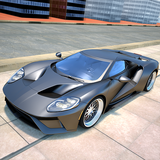 com.gl.mega.ramps.car.stunt.ultimate.races