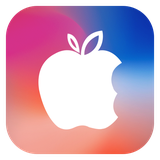 com.asuna.ilauncher.iphonex.ios11.free