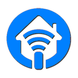 com.asanehfaraz.asapack