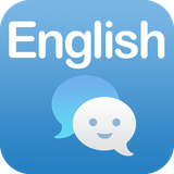 com.kepham.englishconversation