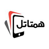 ir.rahkarpouya.hamtatel