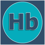 application.highborngroupapp