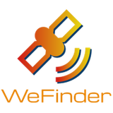 ir.wefinder.remote