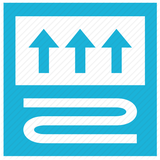 ir.ejra.va.teste.garmayesh.az.kaf.d