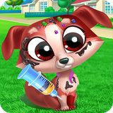 com.gamebaaz.doctorhevanat