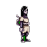 com.AanApps.OrochimaruSnake