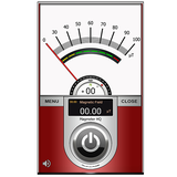 com.dukware.MagmeterHQ