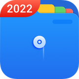 com.filemanager.files.explorer.boost.clean