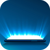 com.doionline.screenlight