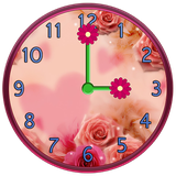 com.CMP.FlowersClockWidget