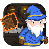 com.touchport.merlinsadventure