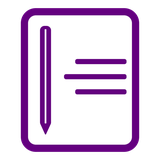 ir.morshargh.diaryapp